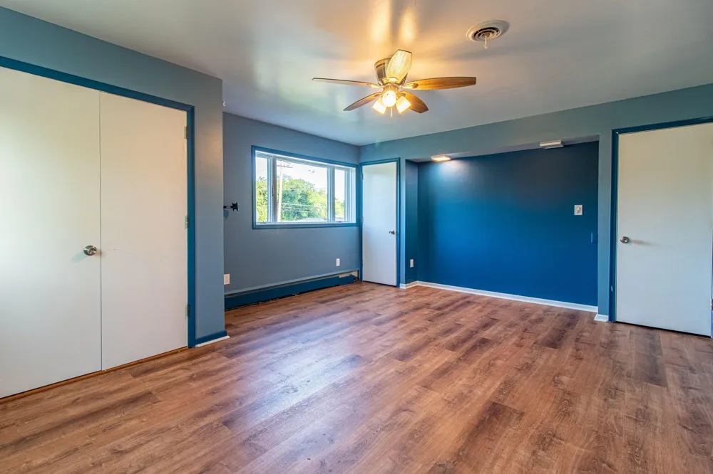 30007 Maison Street Saint Clair Shores, MI 48082