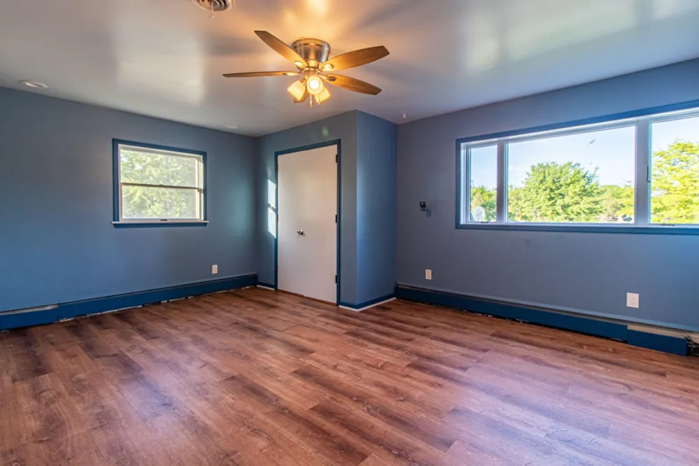 30007 Maison Street Saint Clair Shores, MI 48082