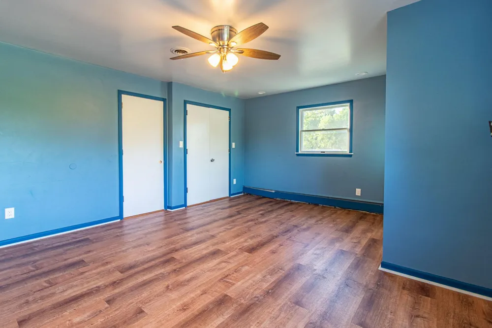 30007 Maison Street Saint Clair Shores, MI 48082