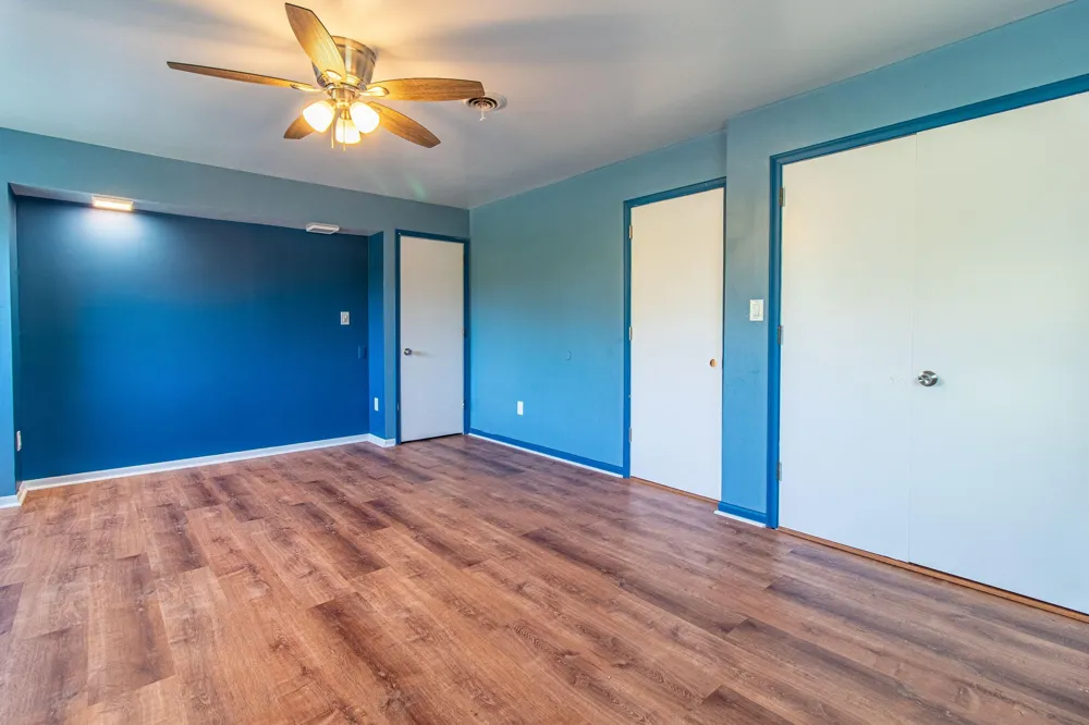 30007 Maison Street Saint Clair Shores, MI 48082