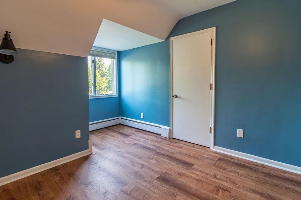 30007 Maison Street Saint Clair Shores, MI 48082