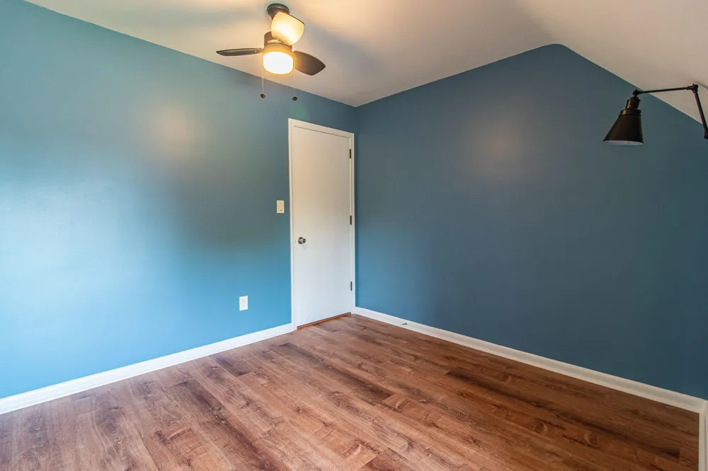 30007 Maison Street Saint Clair Shores, MI 48082