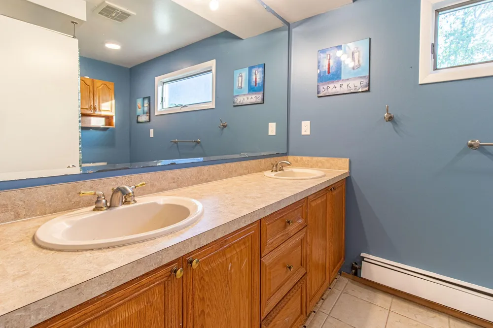 30007 Maison Street Saint Clair Shores, MI 48082