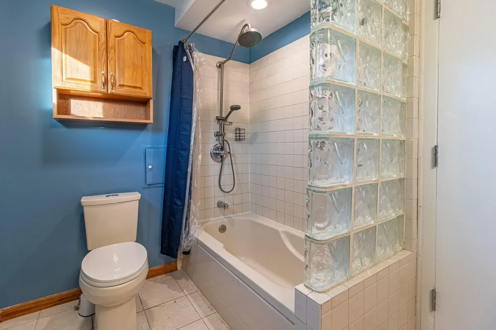 30007 Maison Street Saint Clair Shores, MI 48082