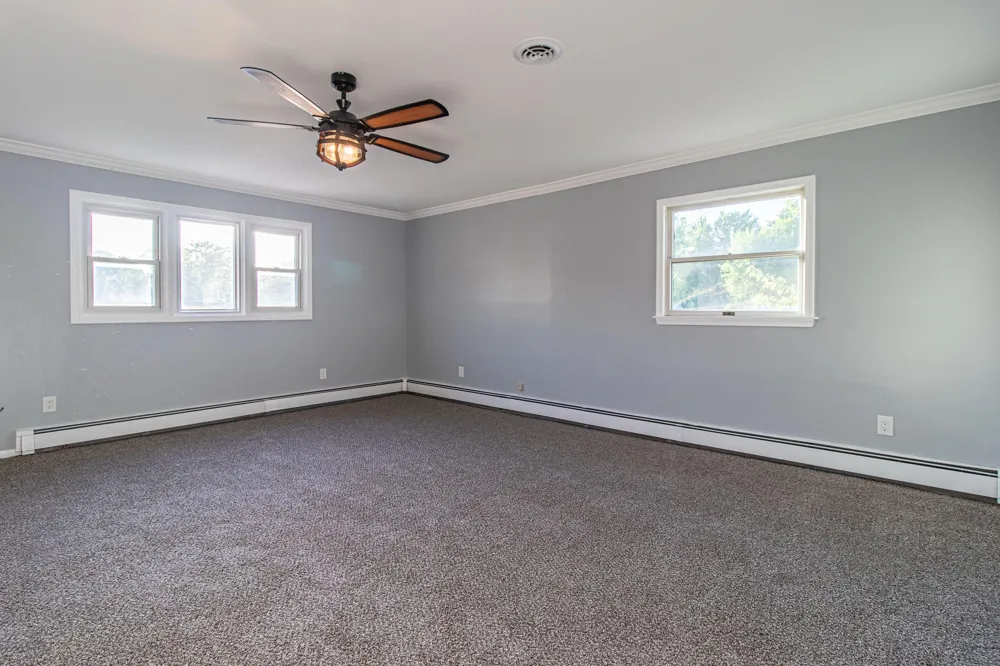 30007 Maison Street Saint Clair Shores, MI 48082
