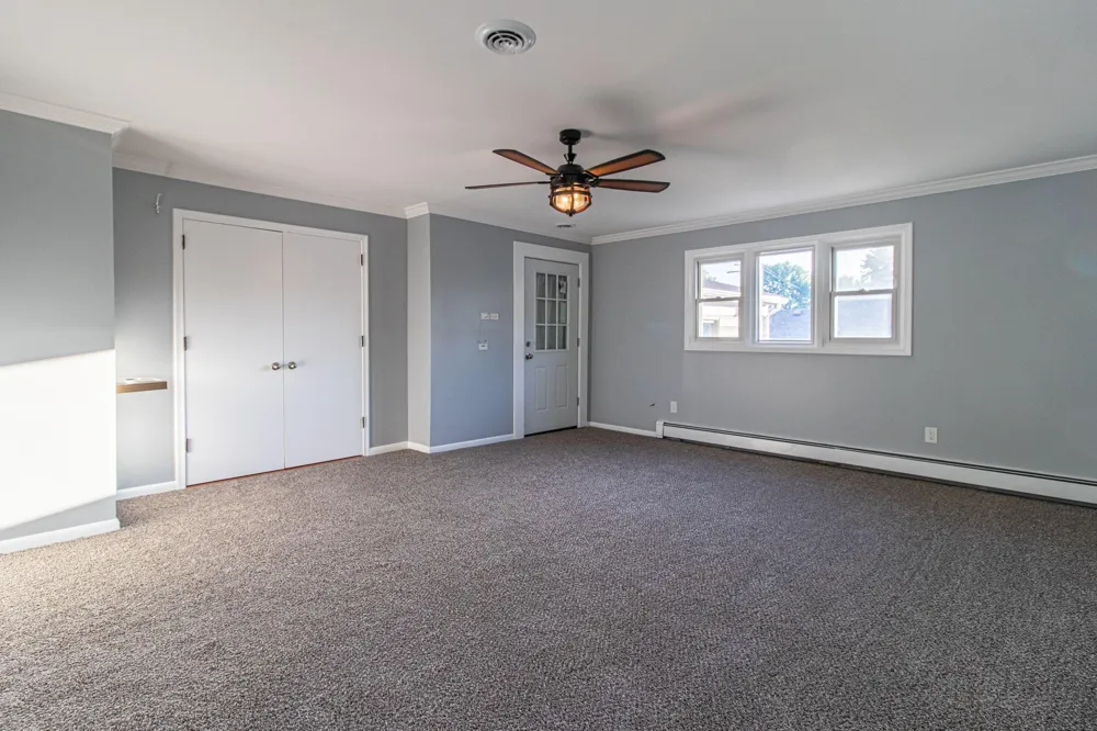 30007 Maison Street Saint Clair Shores, MI 48082