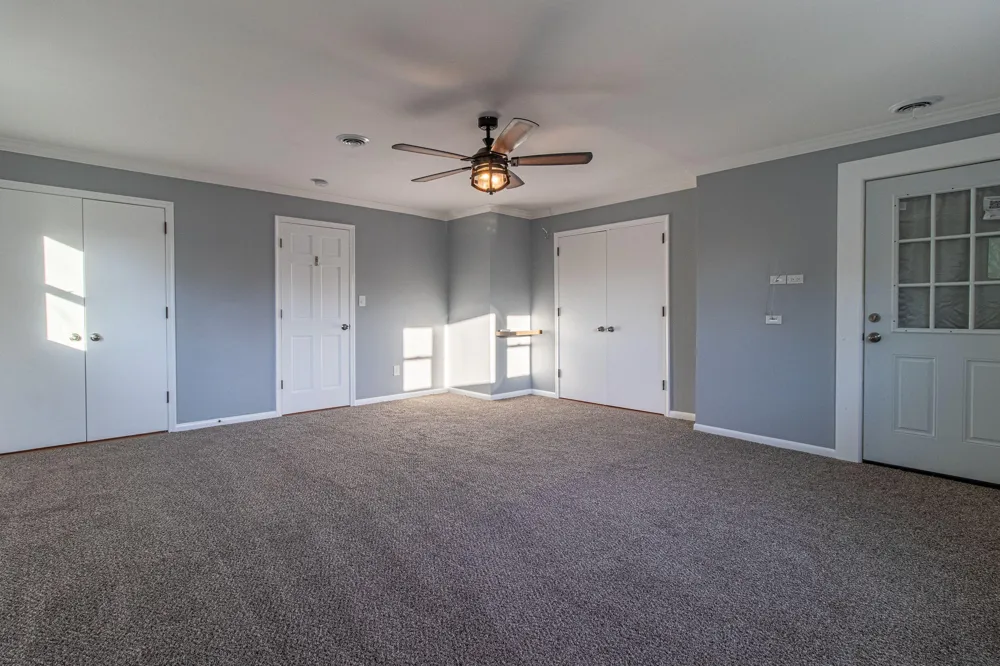 30007 Maison Street Saint Clair Shores, MI 48082