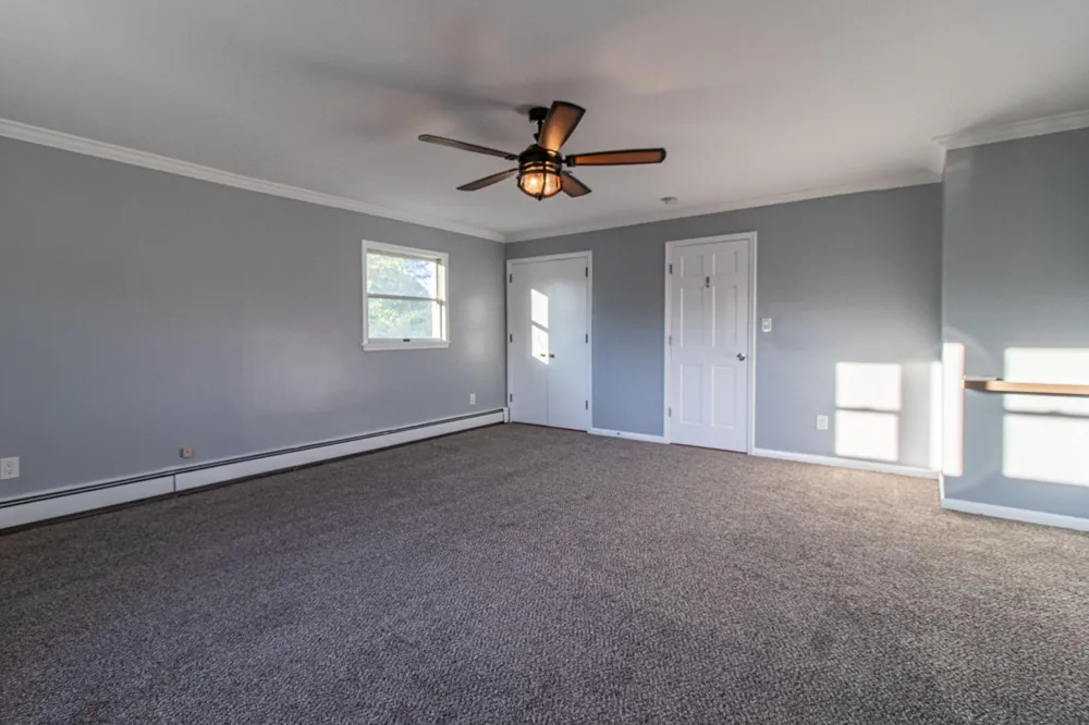 30007 Maison Street Saint Clair Shores, MI 48082