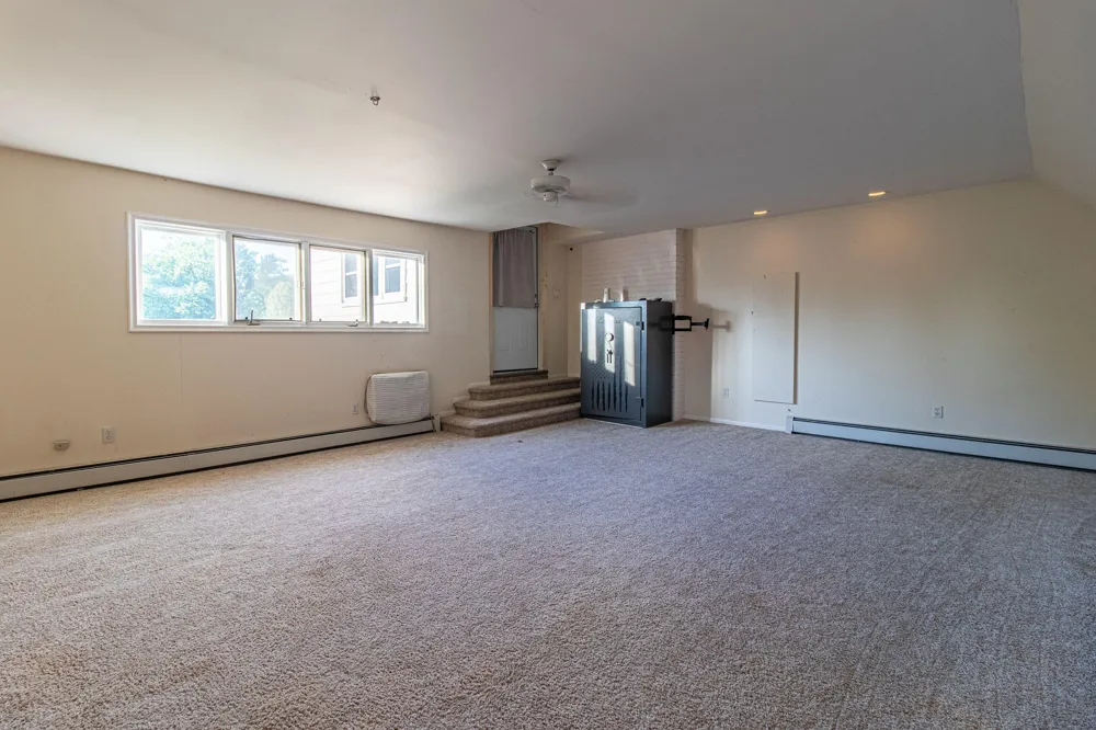 30007 Maison Street Saint Clair Shores, MI 48082