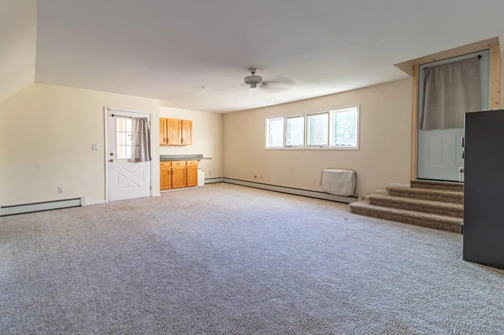 30007 Maison Street Saint Clair Shores, MI 48082