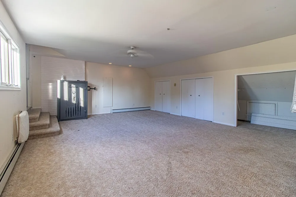 30007 Maison Street Saint Clair Shores, MI 48082