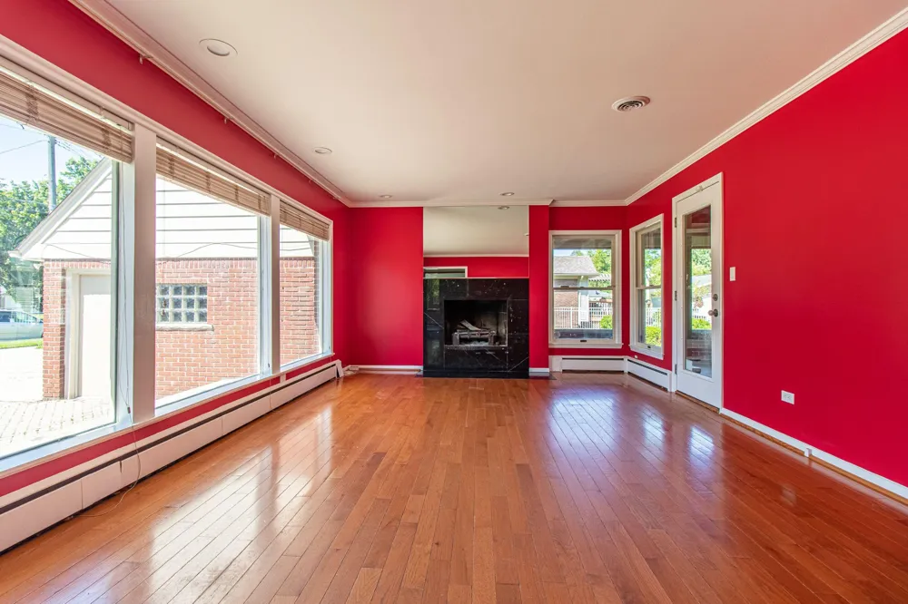 30007 Maison Street Saint Clair Shores, MI 48082