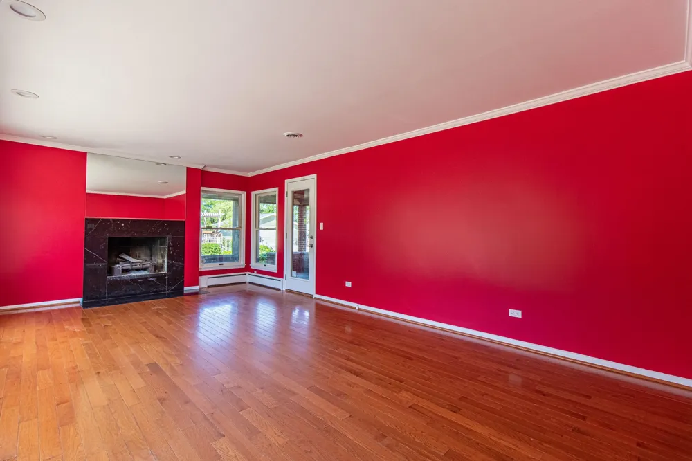 30007 Maison Street Saint Clair Shores, MI 48082