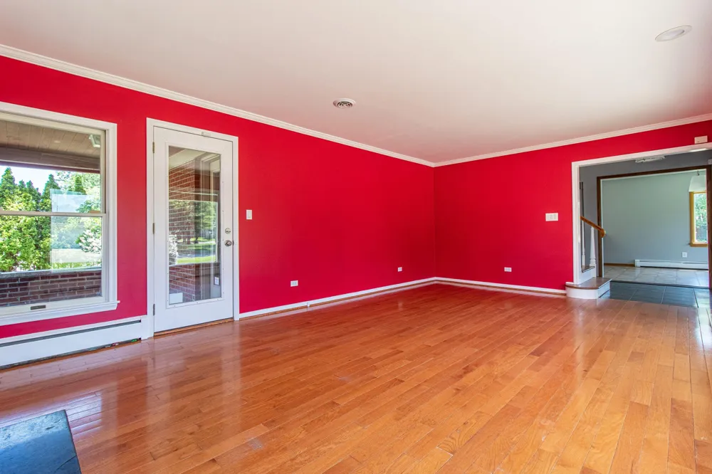 30007 Maison Street Saint Clair Shores, MI 48082