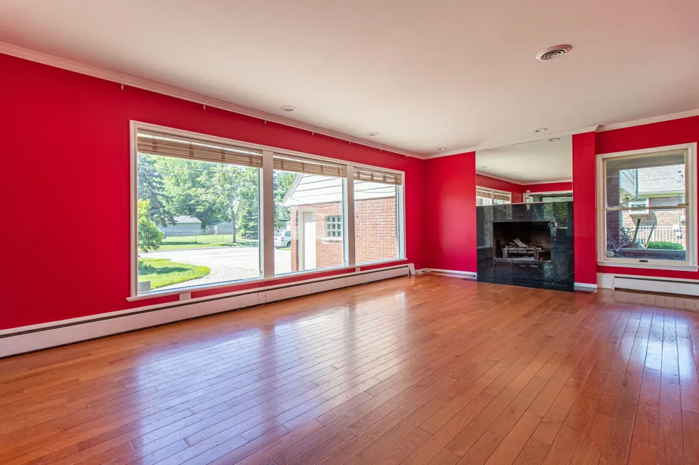 30007 Maison Street Saint Clair Shores, MI 48082