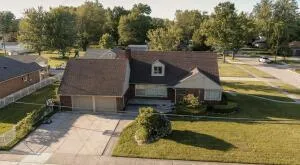 30007 Maison Street Saint Clair Shores, MI 48082