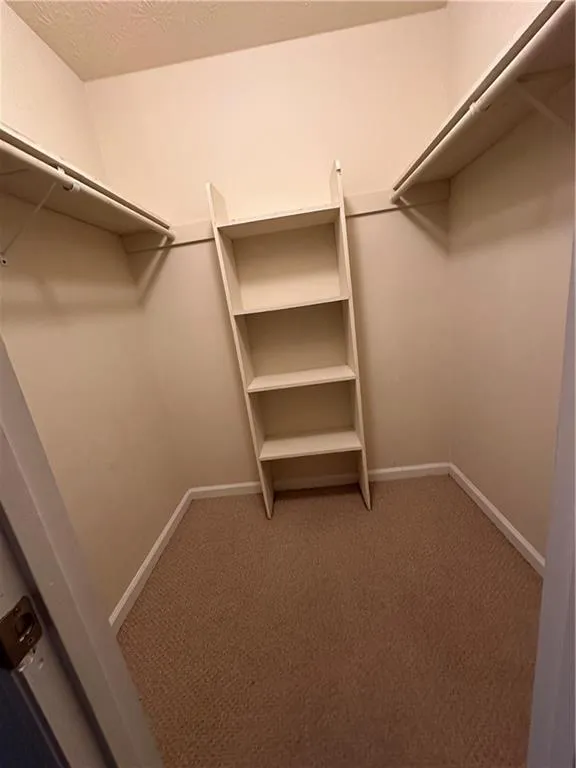 1907 Barrow Way Duluth, GA 30096