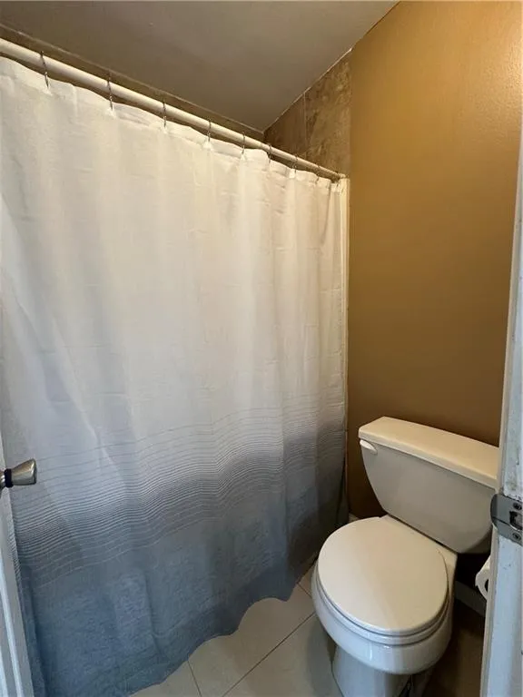 1907 Barrow Way Duluth, GA 30096