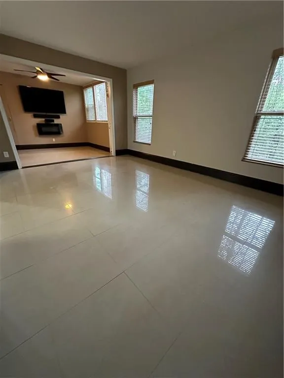 1907 Barrow Way Duluth, GA 30096