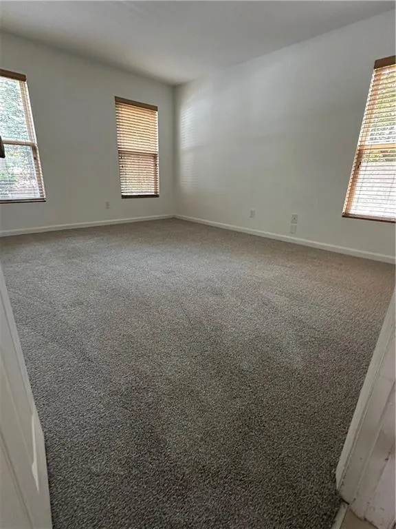 1907 Barrow Way Duluth, GA 30096