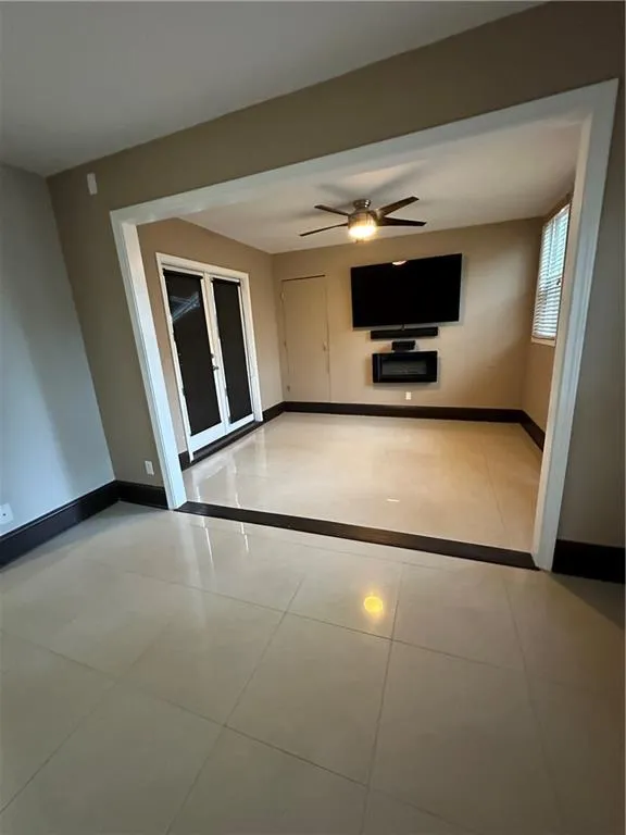 1907 Barrow Way Duluth, GA 30096