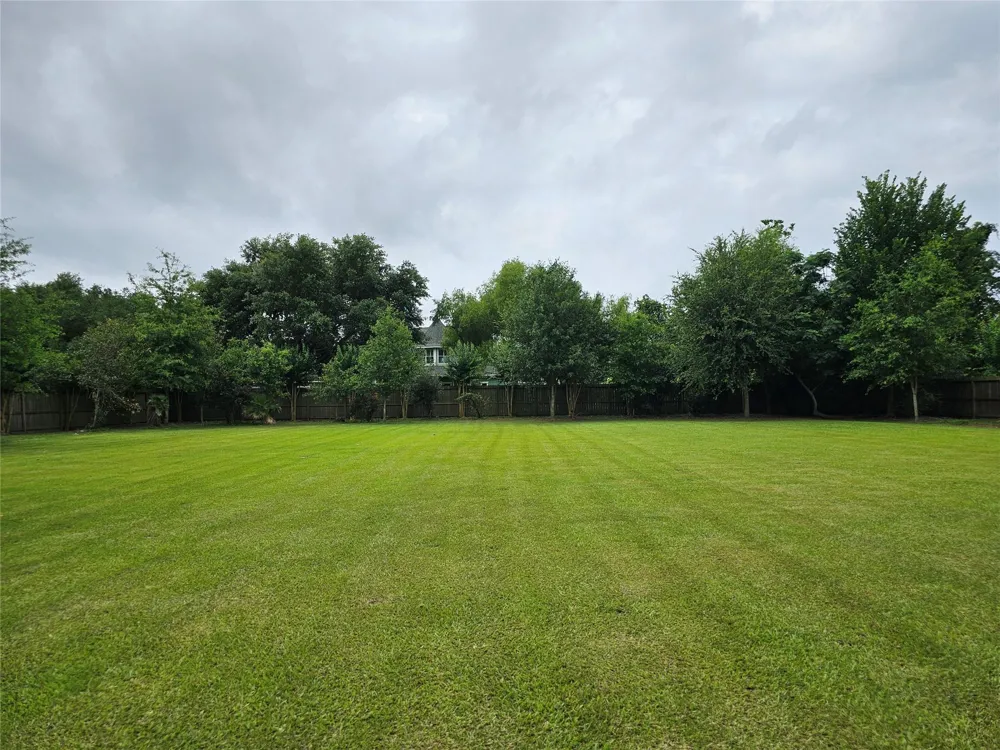 7225 Root Road Spring, TX 77389