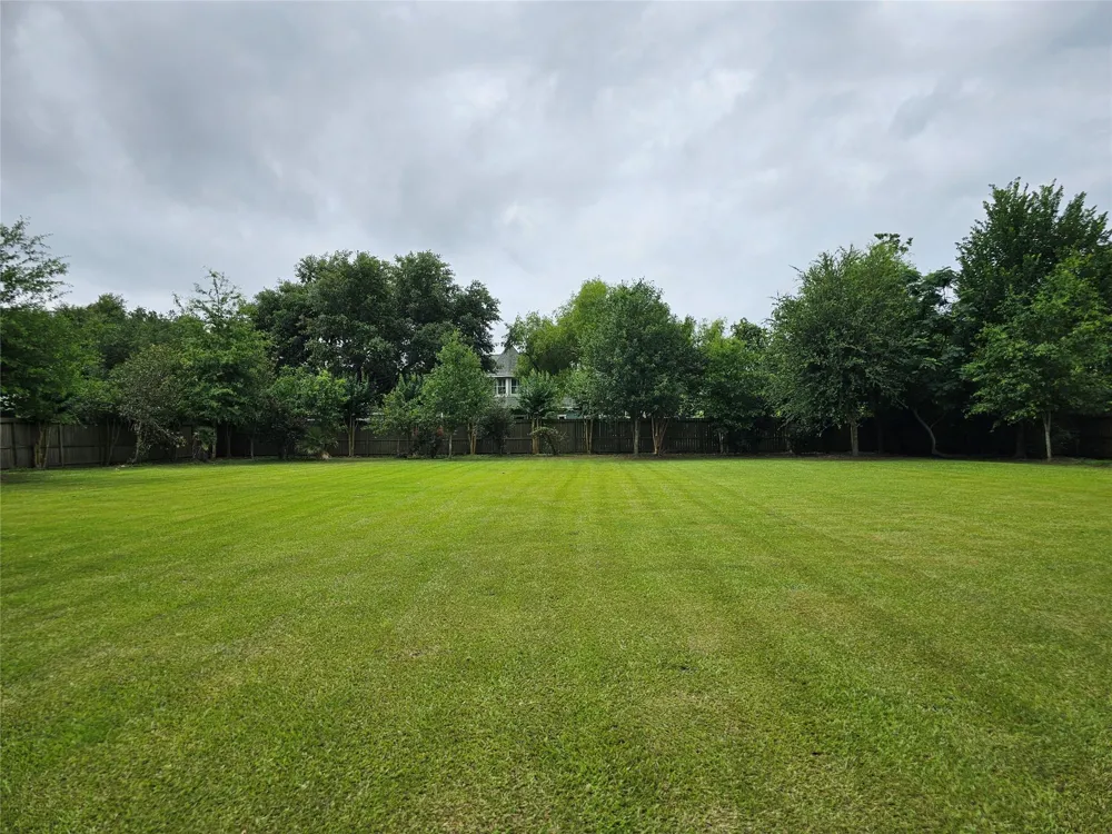 7225 Root Road Spring, TX 77389
