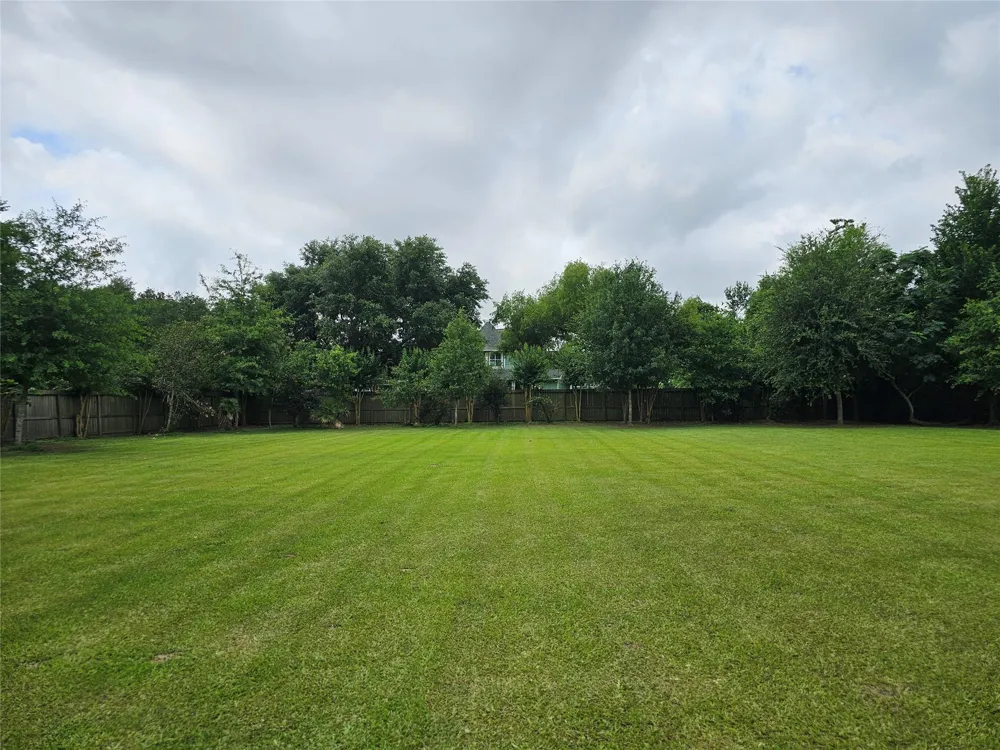 7225 Root Road Spring, TX 77389