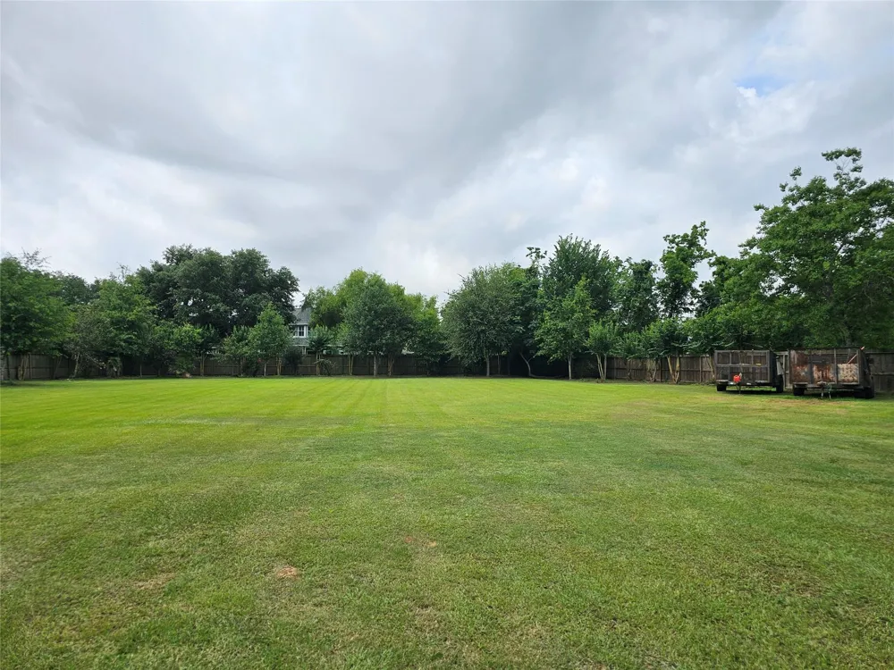 7225 Root Road Spring, TX 77389