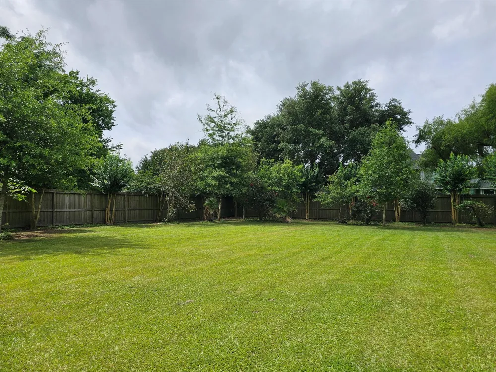 7225 Root Road Spring, TX 77389