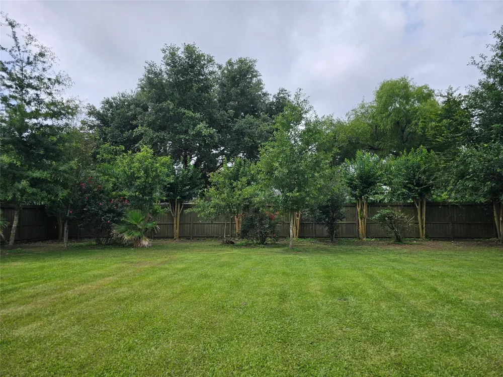 7225 Root Road Spring, TX 77389