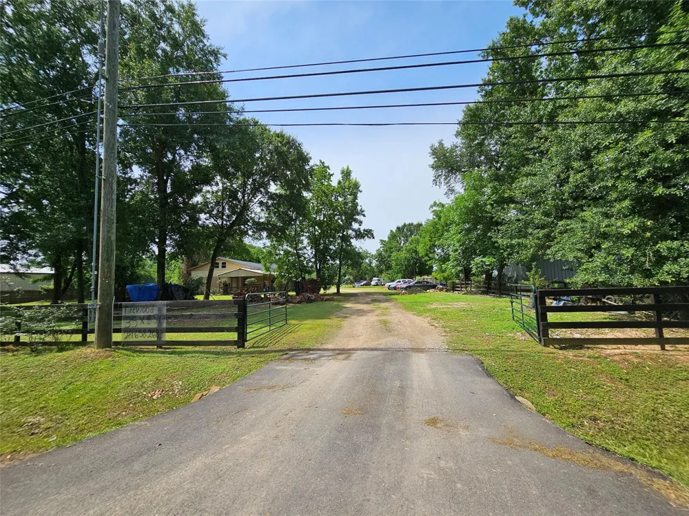 7225 Root Road Spring, TX 77389