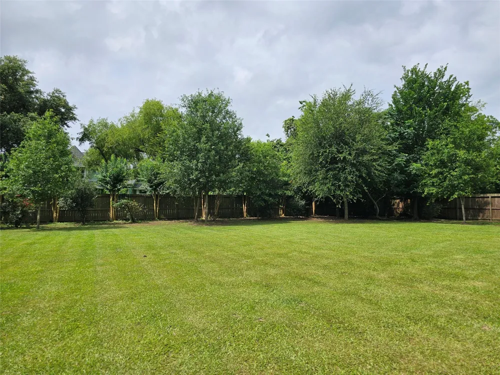 7225 Root Road Spring, TX 77389
