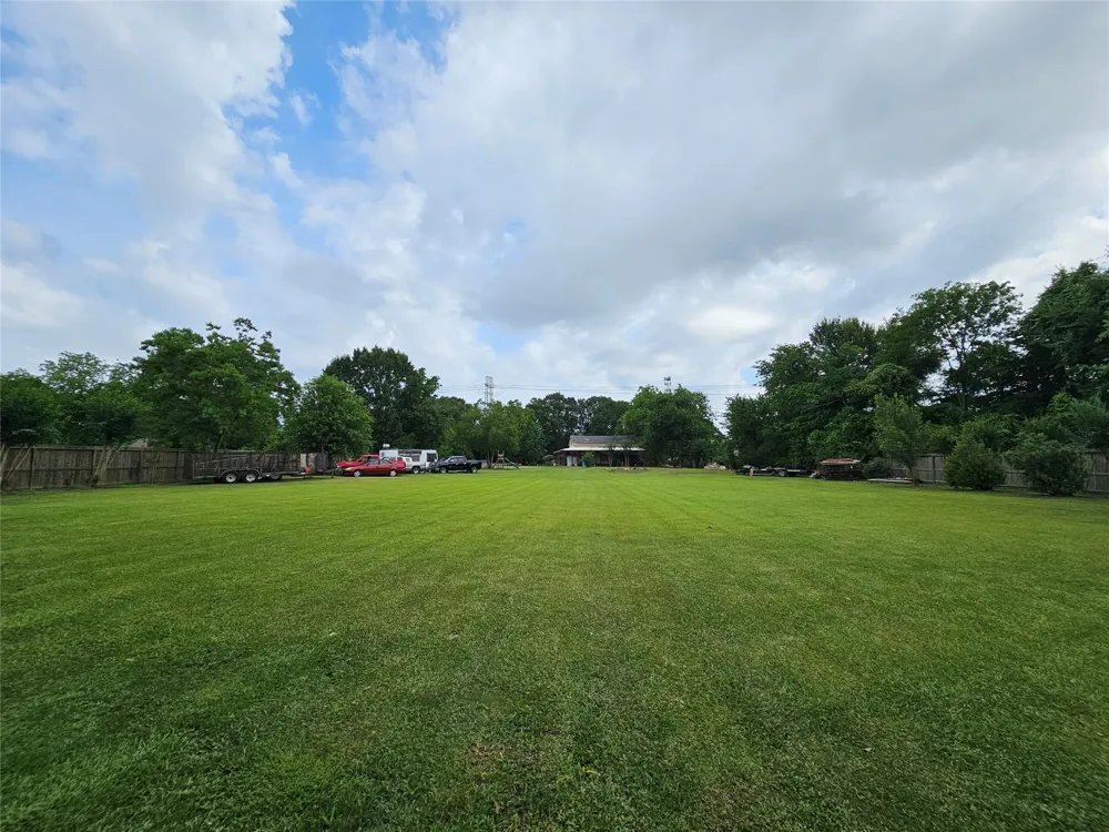 7225 Root Road Spring, TX 77389