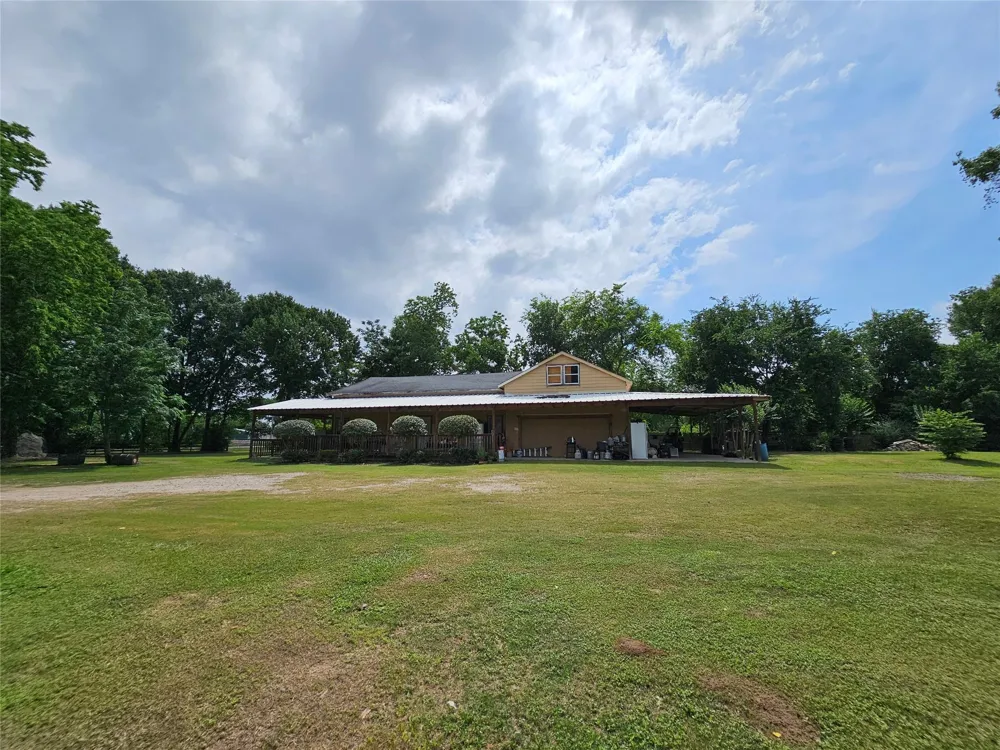 7225 Root Road Spring, TX 77389
