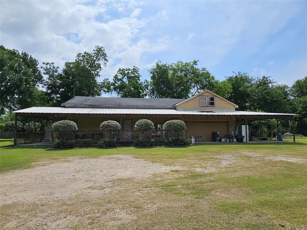 7225 Root Road Spring, TX 77389