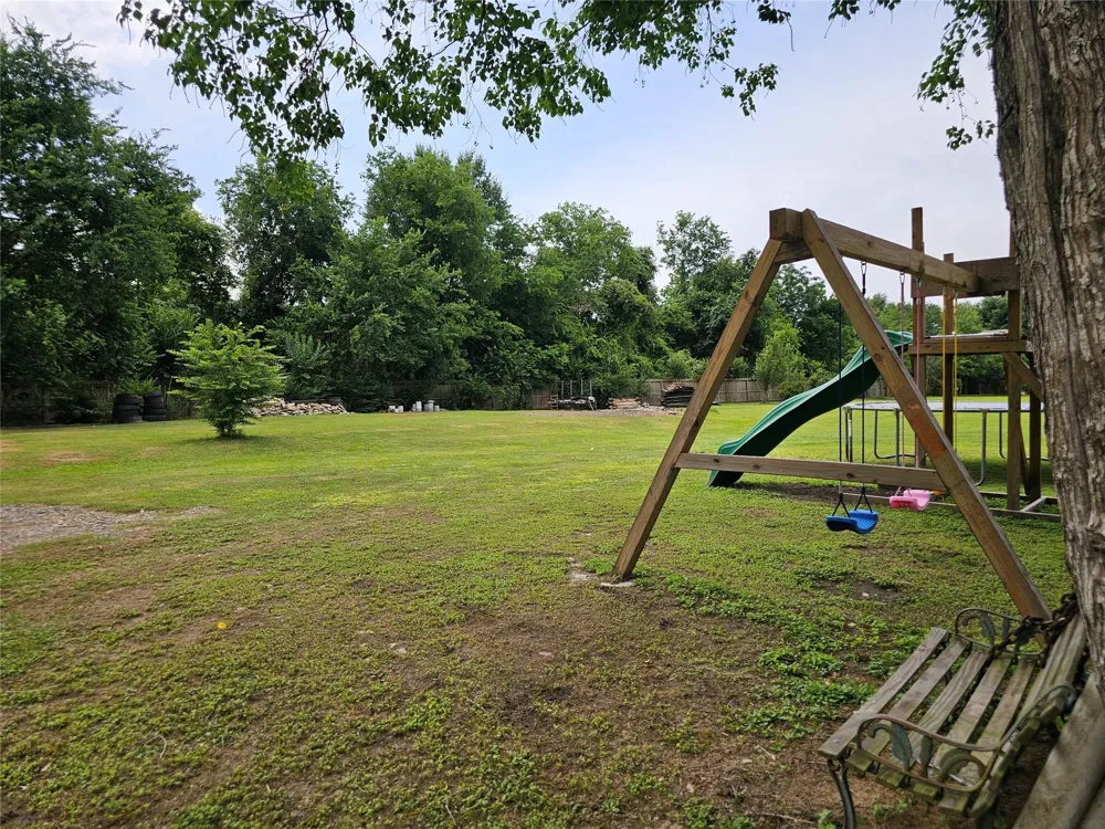 7225 Root Road Spring, TX 77389