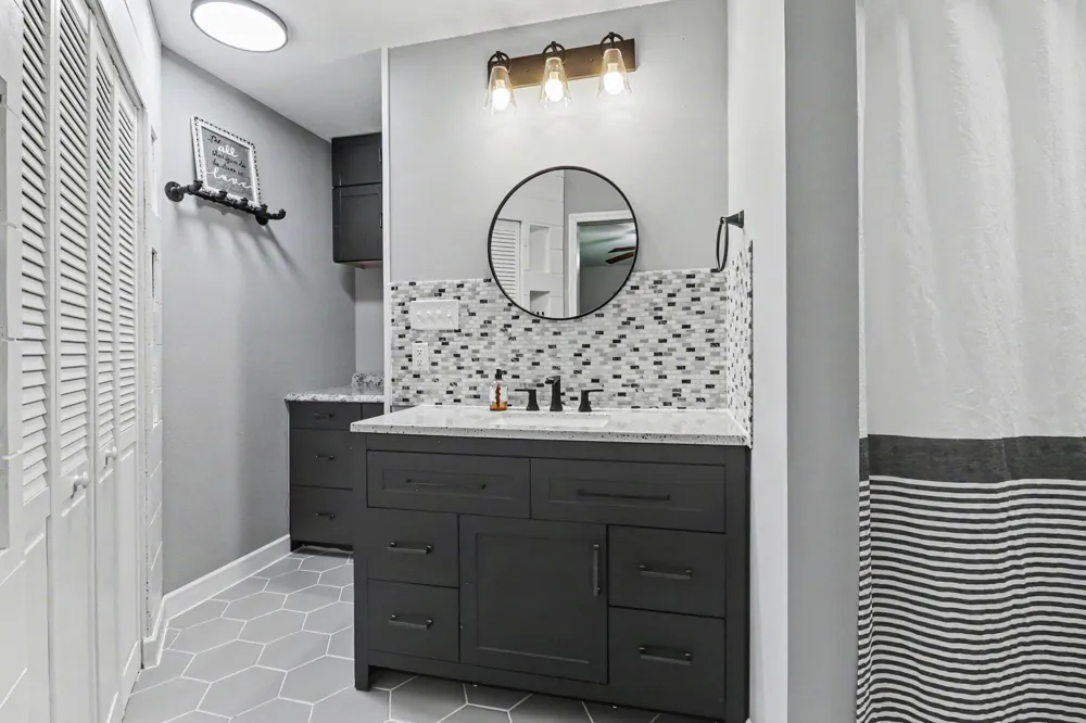 6544 W Forest Edge Drive Ludington, MI 49431