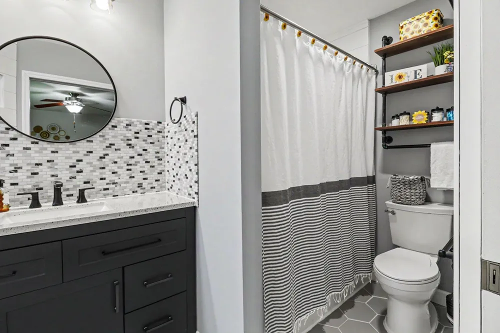 6544 W Forest Edge Drive Ludington, MI 49431