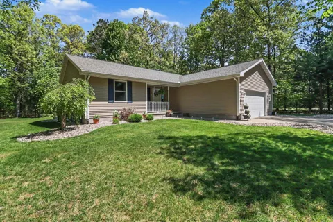 6544 W Forest Edge Drive