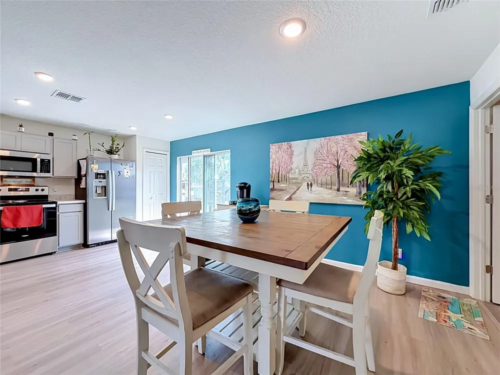 3159 ASPEN ROAD Palm Bay, FL 32909