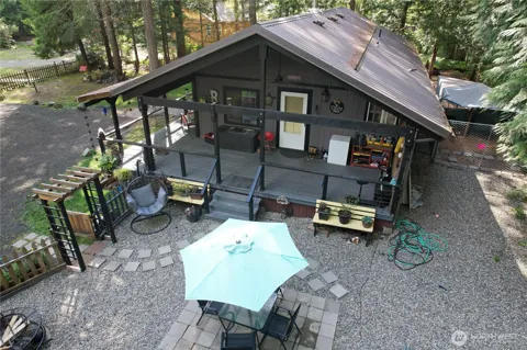 60 Carp Place