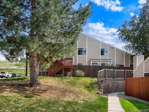 18328 W 58th Place #83