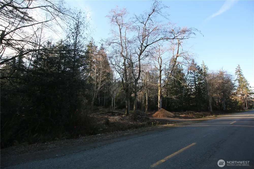 0 91st Ave SW Vashon, WA 98070