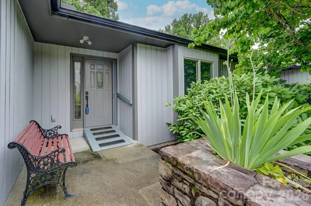 434 Kyfields Weaverville, NC 28787