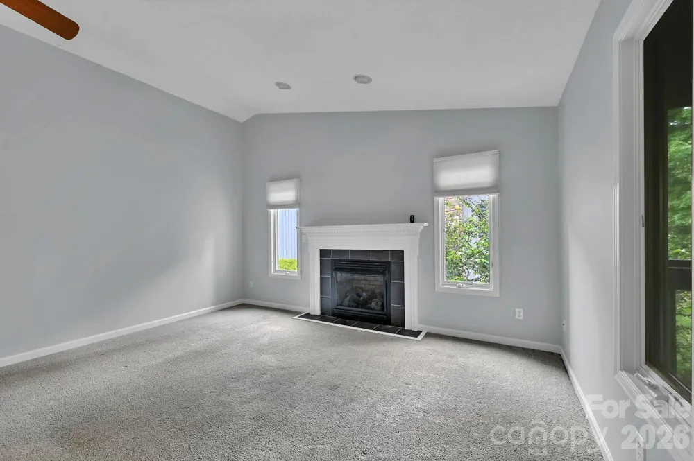 434 Kyfields Weaverville, NC 28787