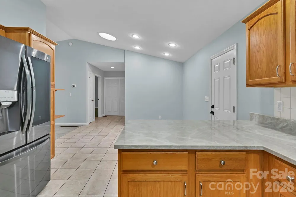 434 Kyfields Weaverville, NC 28787
