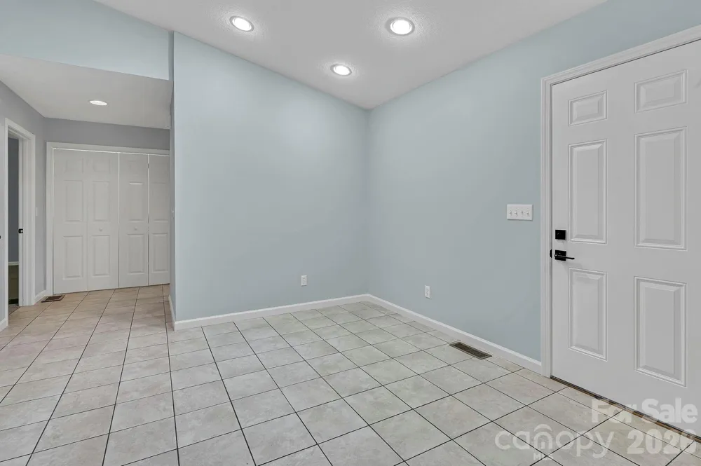 434 Kyfields Weaverville, NC 28787