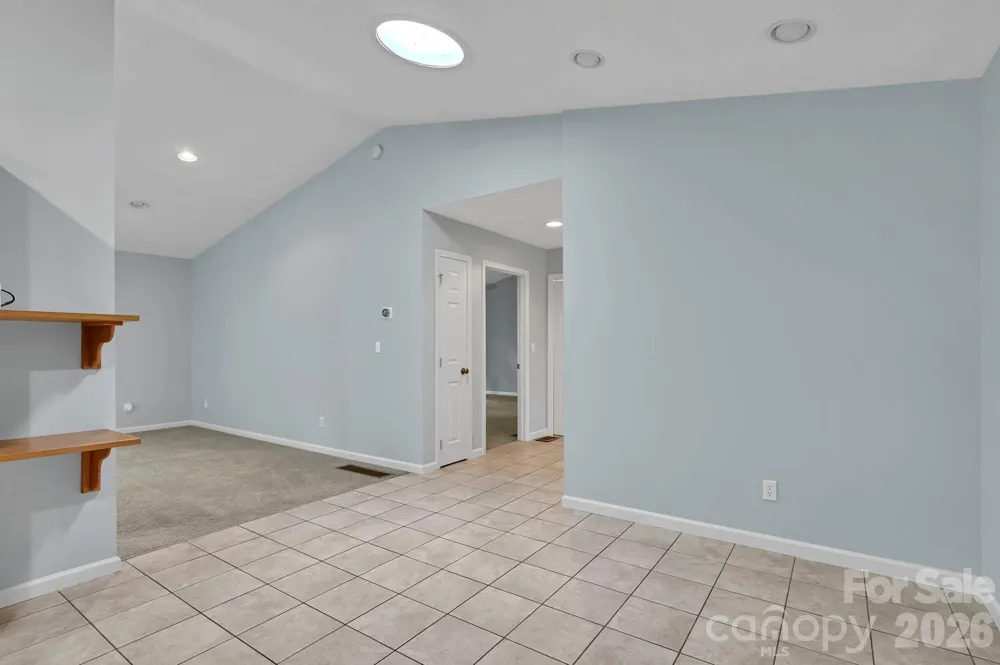 434 Kyfields Weaverville, NC 28787
