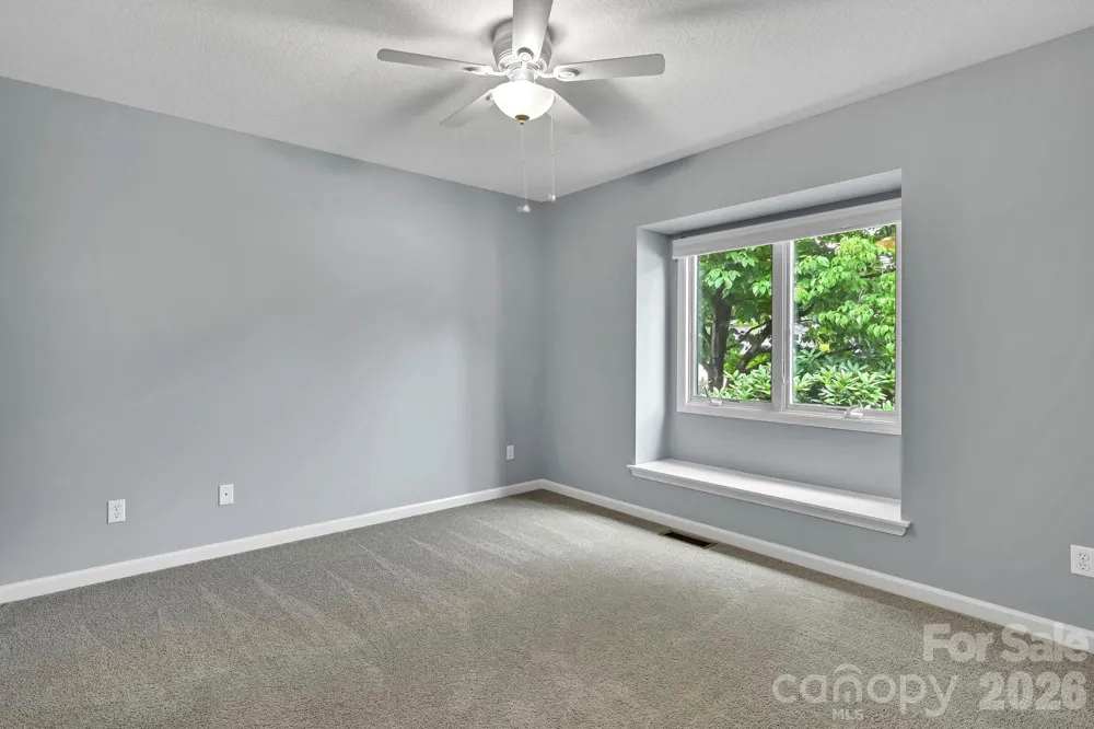 434 Kyfields Weaverville, NC 28787